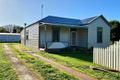 Property photo of 15 Lowrey Street Panmure VIC 3265