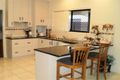 Property photo of 5 Bryce Court Gracemere QLD 4702