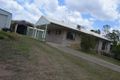 Property photo of 76 Burnett Terrace Gayndah QLD 4625