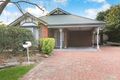 Property photo of 9 Dempster Court Greenwith SA 5125