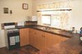 Property photo of 115 Brown Street Broken Hill NSW 2880