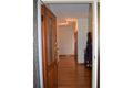 Property photo of 23 Longwood Avenue Newstead TAS 7250