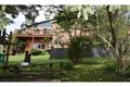 Property photo of 23 Longwood Avenue Newstead TAS 7250