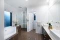 Property photo of 15 River Links Boulevard East Helensvale QLD 4212