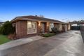 Property photo of 44 Kingston Street Ferntree Gully VIC 3156