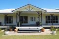 Property photo of 52 Saleyards Road Millmerran QLD 4357