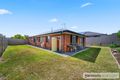 Property photo of 11 Manly Court Seaford Rise SA 5169
