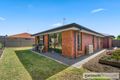 Property photo of 11 Manly Court Seaford Rise SA 5169