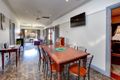 Property photo of 42 Awburn Street Wodonga VIC 3690