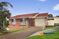 Property photo of 1/9 Panbula Place Flinders NSW 2529