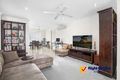 Property photo of 1/9 Panbula Place Flinders NSW 2529