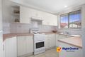 Property photo of 1/9 Panbula Place Flinders NSW 2529