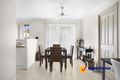 Property photo of 1/9 Panbula Place Flinders NSW 2529