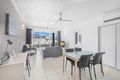 Property photo of 203/6 Lake Street Cairns City QLD 4870