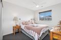 Property photo of 205 Tower Road Portarlington VIC 3223