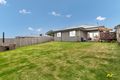 Property photo of 205 Tower Road Portarlington VIC 3223