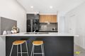 Property photo of 205 Tower Road Portarlington VIC 3223
