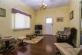 Property photo of 51 Nicholson Street Dalby QLD 4405