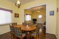 Property photo of 51 Nicholson Street Dalby QLD 4405
