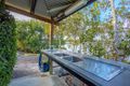 Property photo of 1407 Manning Point Road Mitchells Island NSW 2430