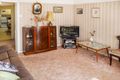 Property photo of 14A Yanco Avenue Leeton NSW 2705