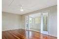 Property photo of 21 Swanwick Street Zillmere QLD 4034