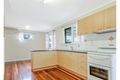 Property photo of 21 Swanwick Street Zillmere QLD 4034