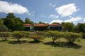 Property photo of 403 Terranora Road Terranora NSW 2486