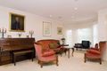 Property photo of 409 Serpells Terrace Donvale VIC 3111