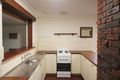 Property photo of 105 Alderley Square Wilson WA 6107