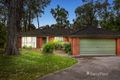 Property photo of 3/41 Stewart Street Boronia VIC 3155