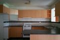 Property photo of 44 Martin Crescent Woodpark NSW 2164