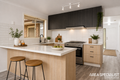 Property photo of 26 Windsor Boulevard Derrimut VIC 3026