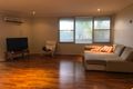 Property photo of 10/45 Broad Street Marden SA 5070