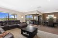 Property photo of 52 Mandalay Circuit Beveridge VIC 3753