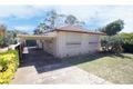 Property photo of 25 Perrier Place Kelso NSW 2795