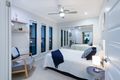 Property photo of 15 River Links Boulevard East Helensvale QLD 4212