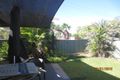 Property photo of 18/177 West Street Winston QLD 4825