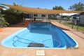 Property photo of 18/177 West Street Winston QLD 4825