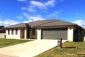 Property photo of 7 Worooma Crescent Manilla NSW 2346