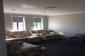 Property photo of 7 Worooma Crescent Manilla NSW 2346