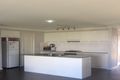 Property photo of 7 Worooma Crescent Manilla NSW 2346