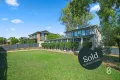 Property photo of 15 Millard Close Darlington NSW 2330