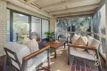 Property photo of 15 Millard Close Darlington NSW 2330