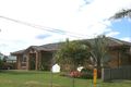 Property photo of 36 Cambridge Street Silkstone QLD 4304