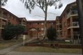 Property photo of 13/5 Weigand Avenue Bankstown NSW 2200