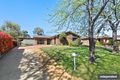 Property photo of 40 Maharatta Circuit Isabella Plains ACT 2905