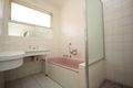 Property photo of 1/24 Balmoral Avenue Springvale VIC 3171