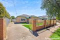 Property photo of 37 Edward Street Ottoway SA 5013