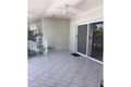 Property photo of 28/138 Casuarina Drive Nightcliff NT 0810